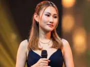 Singer Dies in Bangkok Bar Fire, Boyfriend's Rescue Attempt Fails