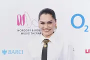 Singer Jessie J Confirms Split with Basketball Player Chanan Colman