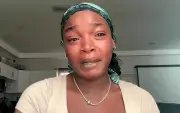 Singer's Shock After Five Band Members Killed in Bahamas Plane Crash