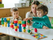 Single Mum Feels Exploited by Friend's Childcare Demands