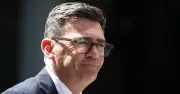 Single state pensioners can get £238 weekly via Pension Credit under Burnham