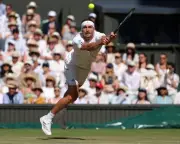Sinner Defeats Zverev in Thrilling Wimbledon Final