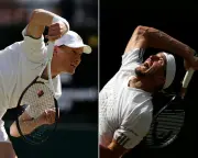 Sinner vs Zverev: Wimbledon 2026 Final Preview and Analysis
