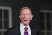 Sir Chris Bryant: New Northern Ireland Secretary's Career and Personality