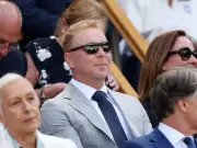 Sir Chris Hoy Dismissed Prostate Cancer Sign as 'Old Age'