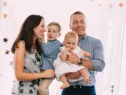 Sir Chris Hoy hopes kids finally realise velodrome honour is special