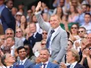 Sir Chris Hoy Reveals Cancer Deadline Brought Forward in Emotional Update