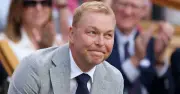 Sir Chris Hoy Says 'My Deadline's Been Brought Forward' in Cancer Update