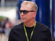 Sir Chris Hoy starts new TNT Sports job at Commonwealth Games amid cancer battle