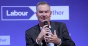 Sir David Gauke urges more highly skilled migrants to boost UK growth