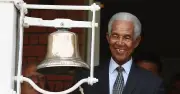 Sir Garfield Sobers Dies Aged 89: Tributes Pour In for West Indies Cricket Icon