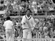 Sir Garfield Sobers Dies at 89: Tributes Pour In for Cricket Legend