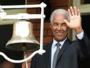 Sir Garry Sobers' Everton trial revealed by Liverpool legend David Fairclough