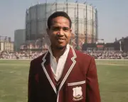 Sir Garry Sobers: Peerless West Indies Cricket All-Rounder Dies at 89