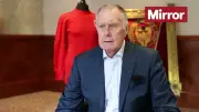 Sir Geoff Hurst Backs Jude Bellingham's Response to Tuchel Criticism