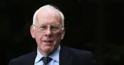 Sir Ian Wood dead: Scottish billionaire dies aged 84