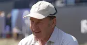 Sir Nick Faldo Responds to Bryson DeChambeau's 'Strategy' Dig at The Open