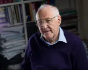Sir Roy Goode, Pillar of English Commercial Law, Dies at 93