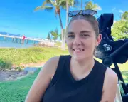 Sisters Made Pact to Raise Each Other's Children; One Dies
