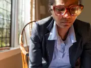 Sitting 30 Mins Daily Linked to Higher Cancer Death Risk