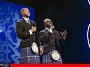 Six BBC Radio 1 Presenters Axed, Influencers to Replace Them in Shake-Up