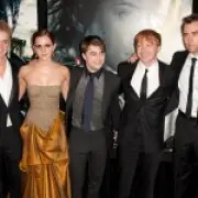 Six Harry Potter Plot Holes Still Baffling Fans 15 Years After Final Film