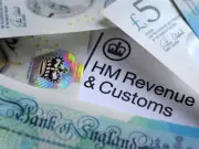 Six Inheritance Tax Mistakes to Avoid Before Pension Rule Changes in 2027