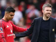 Six players exit Man Utd, £700k wage bill cut, £35m signing agreed