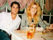 Six Real Road Rage Cases: From Tracie Andrews to Kenneth Noye