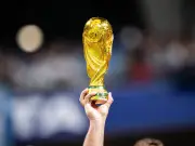 Six Teams Already Qualified for 2030 World Cup After FIFA Special Exception