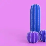 Six Types of Male Orgasm: Experts Explain How to Achieve Each