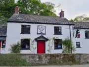 Six Welsh Restaurants Named in Good Food Guide Top 100 2026