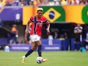 Six World Cup 2026 stars Man Utd could sign for Carrick rebuild