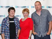 Sixpence None the Richer Cancel All 2026 Tour Dates After Bassist's Death
