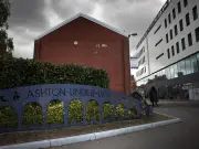 Sixth Arrest in Tameside Election Fraud Investigation