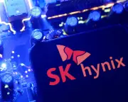 SK hynix Raises $26.5bn in Mega US Listing Amid AI Boom
