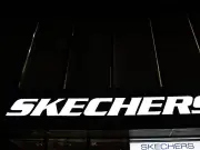 Skechers Cushion Sandals Reduced to £35 at Debenhams