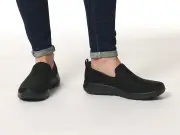 Skechers Go Walk Joy Gym Shoes Slashed to £24 on Amazon Limited Deal