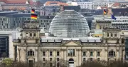 Skilled Migrants Flee Germany Over Crippling Bureaucracy, Survey Finds