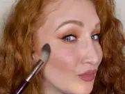 'Skin looks flawless' with Charlotte Tilbury's £25 bronze and glow
