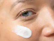 Skin Rocks AM Routine Minis Set slashed to £40 in birthday sale