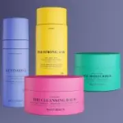 Skin Rocks slashes 20% off for one week only