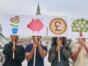 Skipton Building Society Submits New British Currency Emojis to Unicode