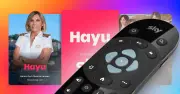 Sky Adds Hayu Streaming Service Free to Ultimate TV Package