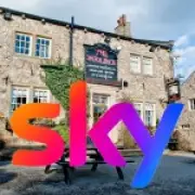 Sky and ITV Confirm Emmerdale Is Safe After £1.6bn Acquisition Deal