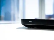 Sky Broadband Bundle with Netflix, Disney+ at Lowest Ever Price
