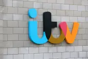 Sky buys ITV channels for £1.6bn to create British broadcasting giant