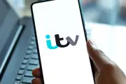 Sky Buys ITV Channels for £1.6bn to Form British Broadcasting Giant