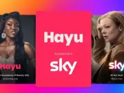 Sky completes streaming bundle with free Hayu reality shows