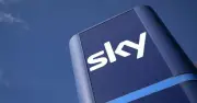 Sky Journalist Daniele Compatangelo Dies Suddenly at 50